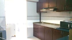 Blk 241 Bishan Street 22 (Bishan), HDB 4 Rooms #524948871